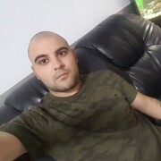 ���������� �������, ���� ������� Marko, 34 ����, ������������ ��� ������, ����� � ���������