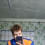  ,   , 26 ,   ,   , 