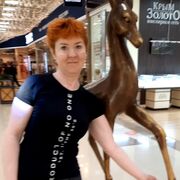  ,   , 48 ,   c 