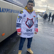 ���������� ��������, ���� ������� ����, 27 ���, ������������ ��� ������, ����� � ���������, c�������� ���������