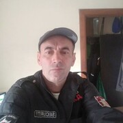  ,   , 53 ,   c 