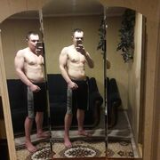 ���������� �����, ���� ������� �������, 31 ���, ������������ ��� ������, ����� � ���������