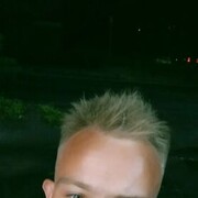 ���������� ���������, ���� ������� Yaroslav, 27 ���, ������������ ��� ������, ����� � ���������