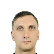 ���������� ������ ��������, ���� ������� ������, 37 ���, ������������ ��� ������, ����� � ���������