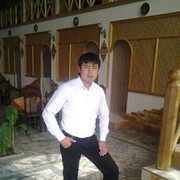  ,   AZIZ, 37 ,   ,   , c 
