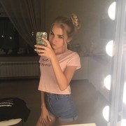  ,   Tvoya, 25 ,   ,   , c 