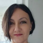 ���������� ���������, ������� ������, 32