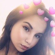  ,  , 23