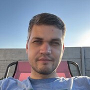 ���������� ������, ������� Vitaliy, 34