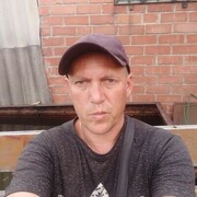  ,  , 47