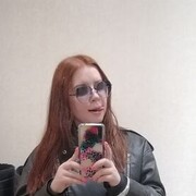  -,   , 32 ,   ,   
