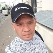 ���������� ������, ���� ������� ������, 43 ����, ������������ ��� ������, ����� � ���������, c�������� ���������, ���������