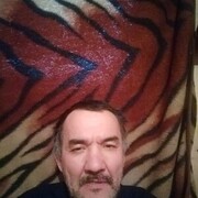 ���������� ������������, ���� ������� �����, 56 ���, ������������ ��� ������, ����� � ���������