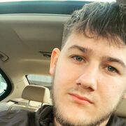  Legnago,   Andrian, 23 ,   ,   