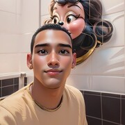  ,   , 41 ,   