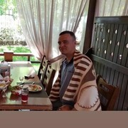 ���������� ���������, ���� ������� �������, 37 ���, ������������ ��� ������, ����� � ���������, c�������� ���������