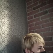 ���������� �����������, ���� ������� �����, 41 ���, ������������ ��� ������, ����� � ���������, c�������� ���������