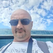  Basaid,  , 51