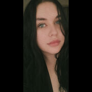  ,   , 22 ,   c 