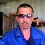 ���������� ���, ���� ������� �����, 50 ���, ������������ ��� ������