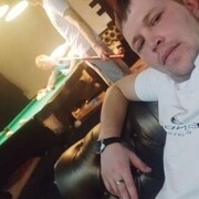  ,   , 31 ,   ,   