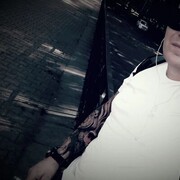  ,   Alexander, 39 ,   ,   , c , 