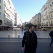  Thermi,  pit bul, 40