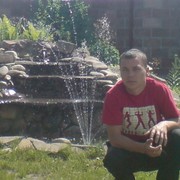  ,   , 39 ,   