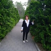 ���������� �����, ���� ������� �������, 65 ���, ������������ ��� c�������� ���������