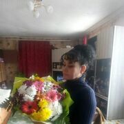  ,   , 50 ,   ,   