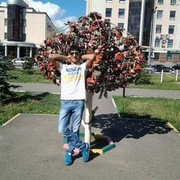  ,   Ruslan, 35 ,   ,   , c 