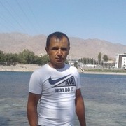  ,   , 41 ,   ,   , c , 