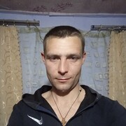  ,   Vitalij, 31 ,   ,   