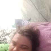  ,  , 33