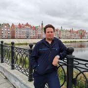 ���������� �����������, ���� ������� �������, 35 ���, ������������ ��� ����� � ���������, c�������� ���������