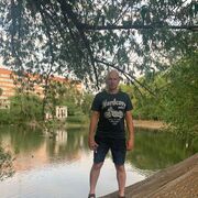 ���������� ������������, ���� ������� �����, 47 ���, ������������ ��� c�������� ���������