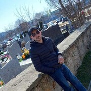  ,   Giorgi, 33 ,   ,   