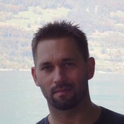  ,  niko, 44
