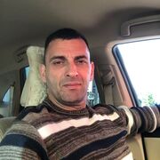 ���������� �����-���������, ���� ������� ������, 45 ���, ������������ ��� ������, ����� � ���������, c�������� ���������, ���������