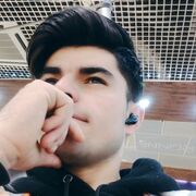 ���������� �����, ���� ������� ����, 28 ���, ������������ ��� ������, ����� � ���������