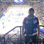 ���������� ������, ���� ������� �������, 29 ���, ������������ ��� ������, c�������� ���������, ���������