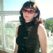  ,   , 50 ,   ,   , c 