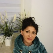  Otwock,  Natasza, 38