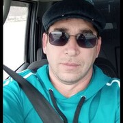  ,  , 41