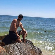  ,   , 34 ,  