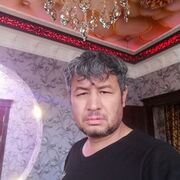  -,   , 38 ,   ,   , c , 