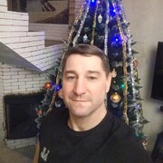  ,   , 53 ,     , c 