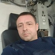  ,   , 48 ,   