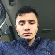 ���������� ����������, ���� ������� ���, 26 ���, ������������ ��� c�������� ���������