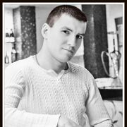 ���������� �������, ���� ������� �����, 37 ���, ������������ ��� ������, ����� � ���������, c�������� ���������, ���������